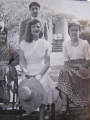 1951_mombasa_alykhan_rita_agakhan_033 