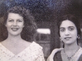 1951_mombasa_alykhan_rita_agakhan_037 