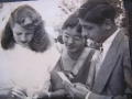 1951_mombasa_alykhan_rita_agakhan_038 