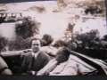 1951_mombasa_alykhan_rita_agakhan_039 