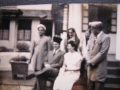 1951_mombasa_alykhan_rita_agakhan_040 