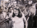 1951_mombasa_alykhan_rita_agakhan_041 