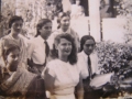 1951_mombasa_alykhan_rita_agakhan_042 