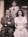 1950-1960