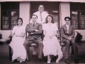 1951_mombasa_alykhan_rita_agakhan_044.JPG 