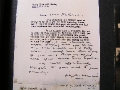 1951_mombasa_alykhan_rita_agakhan_letter_001 