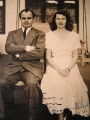 1951_mombasa_alykhan_rita_agakhan_signed_003 