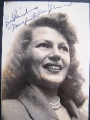 1951_mombasa_alykhan_rita_agakhan_signed_034 