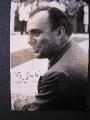 1951_mombasa_alykhan_rita_agakhan_signed_035 
