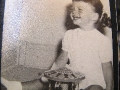 1951_mombasa_alykhan_rita_agakhan_yasmin_006 