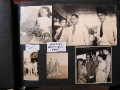 1951_mombasa_alykhan_yasmin_agakhan_005 