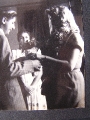 1951_mombasa_rita_agakhan_013 