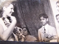 1951_mombasa_rita_agakhan_016 
