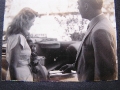 1951_mombasa_rita_agakhan_023 