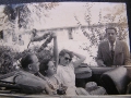 1951_mombasa_rita_agakhan_024 