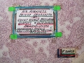 1953_mombasa_sadruddin_agakhan_001 