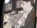 1953_mombasa_sadruddin_agakhan_002 