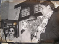 1953_mombasa_sadruddin_agakhan_003 