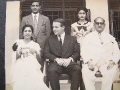1953_mombasa_sadruddin_agakhan_004 