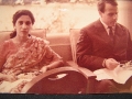 1953_mombasa_sadruddin_agakhan_005 