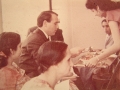1953_mombasa_sadruddin_agakhan_006 