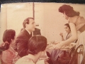 1953_mombasa_sadruddin_agakhan_007 