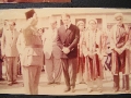 1953_mombasa_sadruddin_agakhan_008 