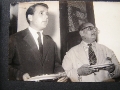 1953_mombasa_sadruddin_agakhan_009 