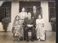 1953_mombasa_sadruddin_agakhan_010 