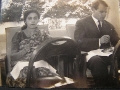 1953_mombasa_sadruddin_agakhan_011 