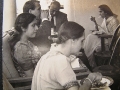 1953_mombasa_sadruddin_agakhan_012 