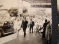 1953_mombasa_sadruddin_agakhan_013 