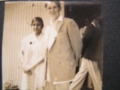 1953_mombasa_sadruddin_agakhan_014 
