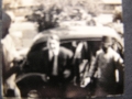 1953_mombasa_sadruddin_agakhan_015 