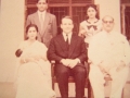 1953_mombasa_sadruddin_agakhan_018 