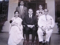 1953_mombasa_sadruddin_agakhan_020 