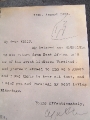 1953_mombasa_sadruddin_agakhan_letter_017 