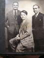 1953_mombasa_sadruddin_agakhan_signed_019 