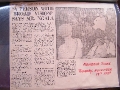 19571119_karim_agakhan_clipping_001 