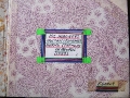 1957_aswan_burial_sultanmohamed_001 