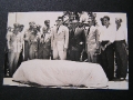 1957_aswan_burial_sultanmohamed_003 