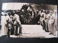 1957_aswan_burial_sultanmohamed_004 