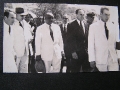 1957_aswan_burial_sultanmohamed_005 