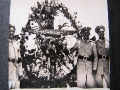 1957_aswan_burial_sultanmohamed_006 
