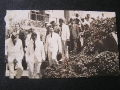 1957_aswan_burial_sultanmohamed_007 