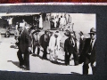1957_aswan_burial_sultanmohamed_008 