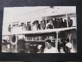 1957_aswan_burial_sultanmohamed_009 