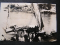 1957_aswan_burial_sultanmohamed_010 