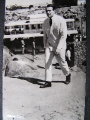 1957_aswan_burial_sultanmohamed_011 