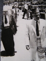 1957_aswan_burial_sultanmohamed_012 